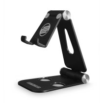 Smart Display Stand