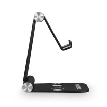 Smart Display Stand