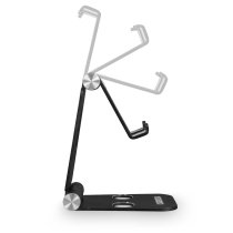 Smart Display Stand