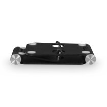 Smart Display Stand