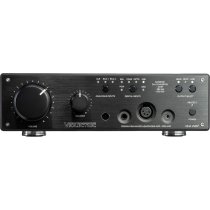 DHA V5902 PRO Headphone Amp