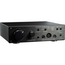 DHA V5902 PRO Headphone Amp