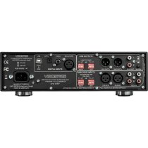 DHA V5902 PRO Headphone Amp