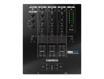 RMX-30 BT DJ Mixer