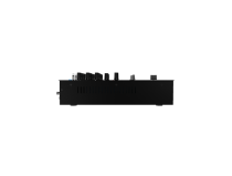 RMX-30 BT DJ Mixer