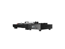 RMX-30 BT DJ Mixer