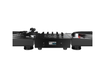 RMX-30 BT DJ Mixer