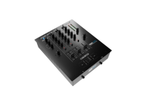 RMX-30 BT DJ Mixer