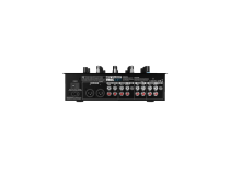 RMX-30 BT DJ Mixer