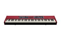 Nord Piano 6 73-Note Premium Triple Sensor Key Bed