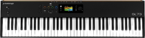 SL73 MK2 MIDI Keyboard Controller