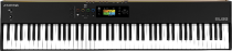 SL88 MK2 MIDI Keyboard Controller