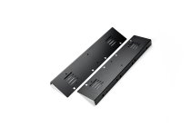 Allen & Heath XONE:922 Rack Mount Kit (Each)