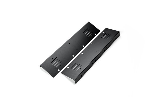 Allen & Heath XONE:922 Rack Mount Kit (Each)