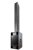 BASSBOSS Sublim8 Column PA Speaker w/ 18