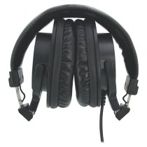 Closed Back Studio Headphones