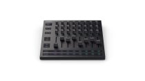 Novation USA Launch Control XL 3 MK3 Midi Controller