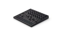 Novation USA Launch Control XL 3 MK3 Midi Controller