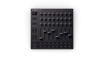 Novation USA Launch Control XL 3 MK3 Midi Controller