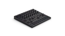 Novation USA Launch Control XL 3 MK3 Midi Controller
