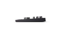 Novation USA Launch Control XL 3 MK3 Midi Controller