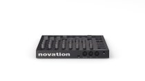 Novation USA Launch Control XL 3 MK3 Midi Controller