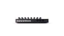Novation USA Launch Control XL 3 MK3 Midi Controller