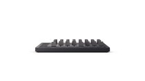 Novation USA Launch Control XL 3 MK3 Midi Controller