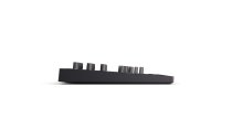 Novation USA Launch Control XL 3 MK3 Midi Controller