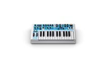 Novation USA Bass Station II Swifty Edition