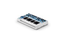 Novation USA Bass Station II Swifty Edition