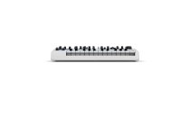 Novation USA Bass Station II Swifty Edition