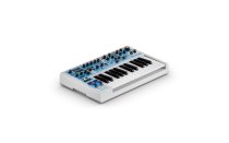 Novation USA Bass Station II Swifty Edition
