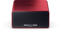 RedNet TNX Portable Dante Interface