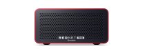 RedNet TNX Portable Dante Interface