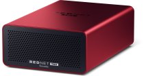 RedNet TNX Portable Dante Interface