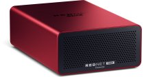 RedNet TNX Portable Dante Interface