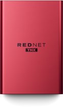 RedNet TNX Portable Dante Interface