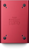 RedNet TNX Portable Dante Interface