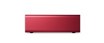 RedNet TNX Portable Dante Interface