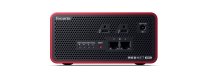 RedNet TNX Portable Dante Interface