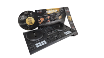 Hercules DJControl Inpulse T7 Premium POP Display