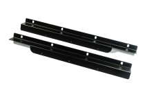 Rackmount Kit for the QU-5 & QU-5D