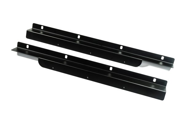 Rackmount Kit for the QU-5 & QU-5D