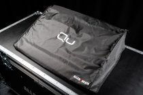 Dust Cover for the QU-6 & QU-6D