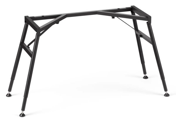 Nord Organ Stand Aluminum Legs (Fits C2, C2D and Organ 3)