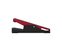 Nord Expression Pedal - 15-Degree Throw