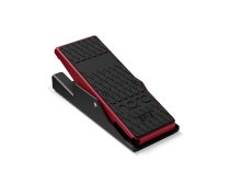 Nord Expression Pedal - 15-Degree Throw