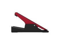 Nord Expression Pedal - 30-Degree Throw