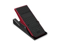 Nord Expression Pedal - 30-Degree Throw